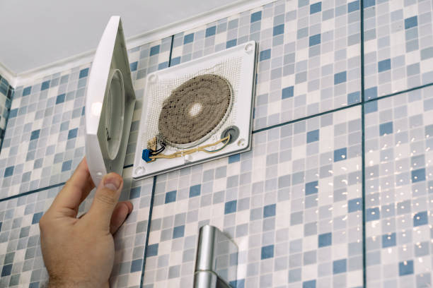 Best Air Duct Cleaning Near Me  in Lakeside, CA