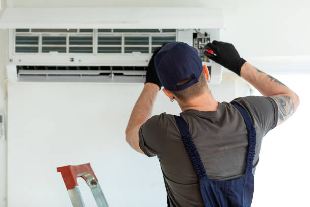 Best Best Air Duct Cleaning Company  in Lakeside, CA