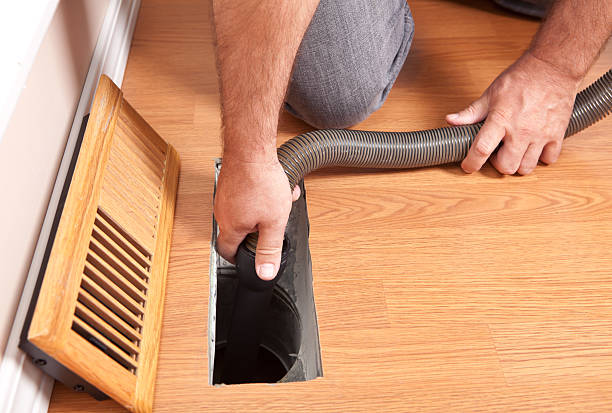Best Affordable Air Duct Cleaning  in Lakeside, CA