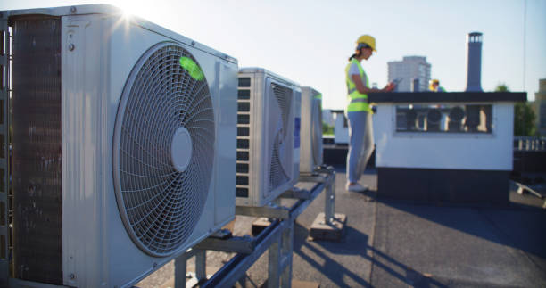 Best Air Duct Cleaning Near Me in Lakeside, CA