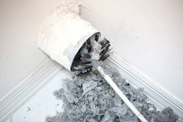 Best Home Air Vent Cleaning  in Lakeside, CA