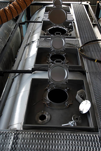 Best Emergency Air Duct Cleaning  in Lakeside, CA