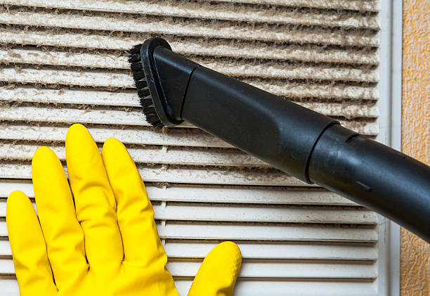 Best HVAC System Cleaning  in Lakeside, CA